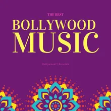 Bollywood Love Songs