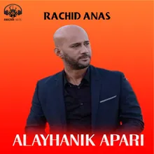 al ayhanik apari