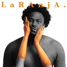 LaRAnjA.