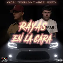 Rayas En La Cara