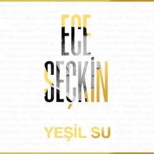 Yeşil Su