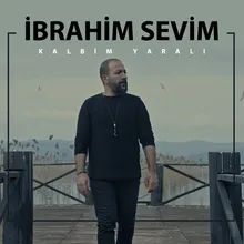 Kalbim Yaralı