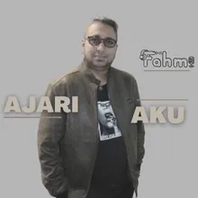 Ajari aku