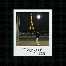 Versace Girl