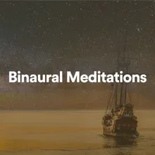 Binaural Meditations, Pt. 1