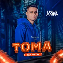 Toma Ao Vivo