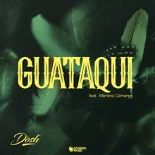 Guataqui Flo Dosh Extended Remix