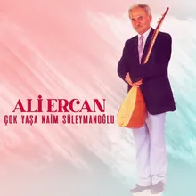 Katlanacaksın