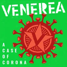 A Case of Corona