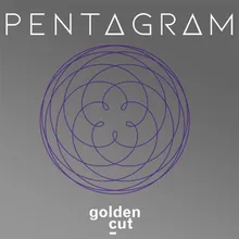 Pentagram Radio Edit