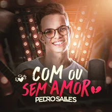 Com ou Sem Amor