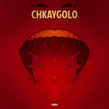 Chkaygolo