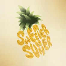 Sweeter Summer