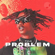 Problem