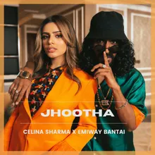 Jhootha