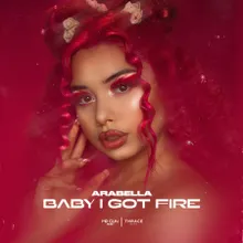 Baby I Got Fire