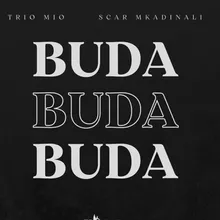 Buda