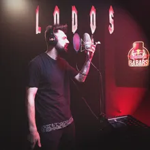 Lodos 64Bars