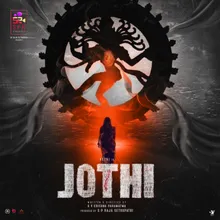 Jothi Original Motion Picture Soundtrack