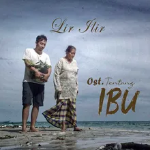Lir Ilir Original Soundtrack From Tertang IBU