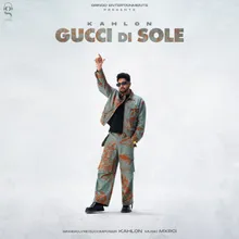 Gucci di Sole