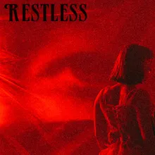 Restless