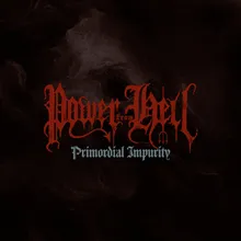 Primordial Impurity