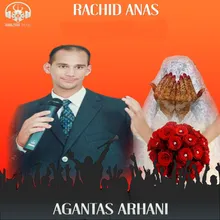 agantas arhani