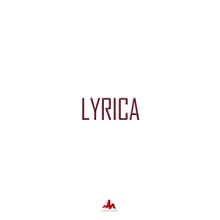 Lyrica