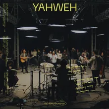 Yahweh - Studio