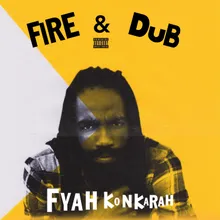 Fyah Dub