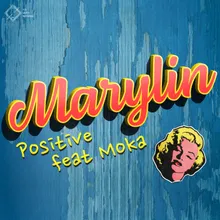 Marilyn