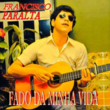 Enamorei-me Do Fado