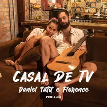 Casal de TV