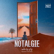 Notalgie