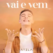 Vai e Vem