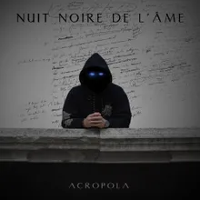 Nuit noire de l'âme