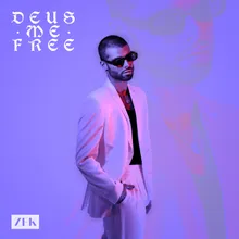 Deus Me Free