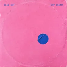 Blue Dot Bonus Track