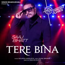 Tere Bina