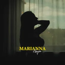 MARIANNA