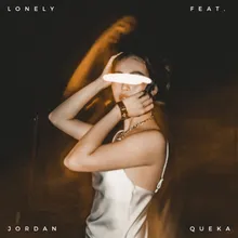 lonely - Remix