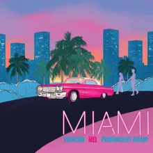 Miami