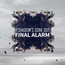 Final Alarm