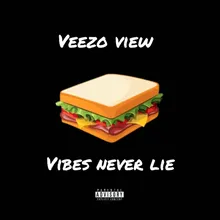 Vibes Never Lie