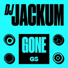 Gone Extended Mix
