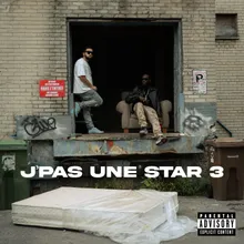 J'pas une star 3