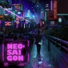 Neo-Saigon