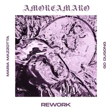 Amoreamaro (Go Dugong Rework)