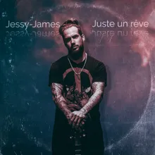 Juste un rêve